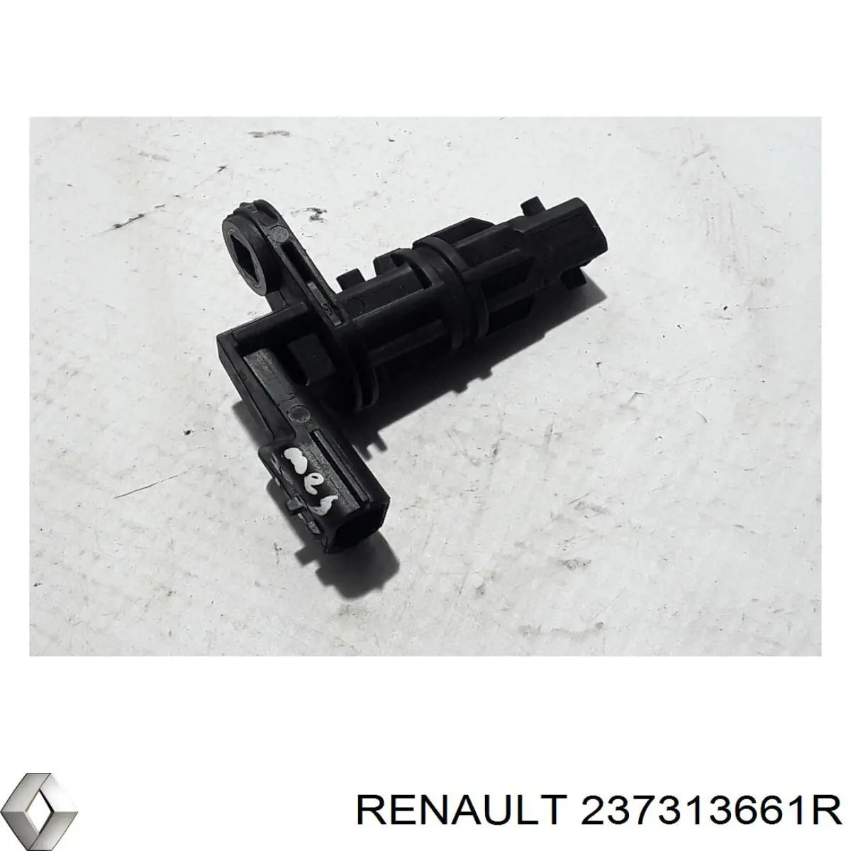 Датчик распредвала 237313661R Renault (RVI)
