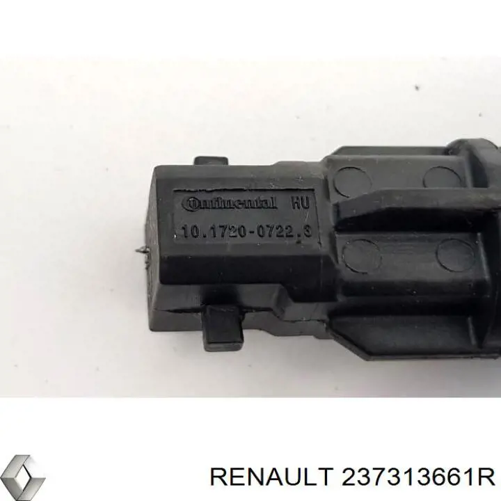 Датчик фаз Renault (RVI) 237313661R цена, от 19.52 USD