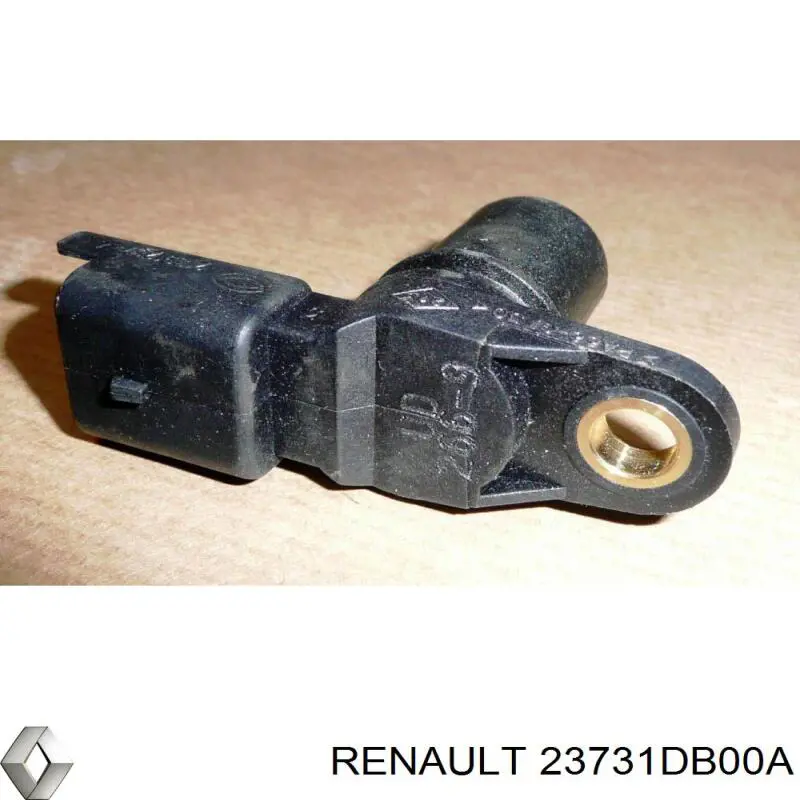 23731DB00A Renault (RVI) датчик распредвала