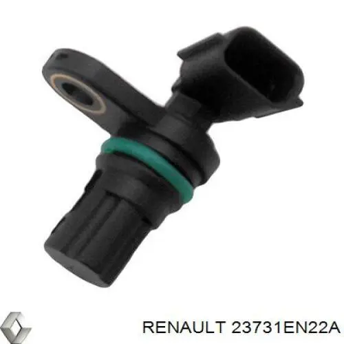 Купить 23731EN22A Renault (RVI) ДПРВ