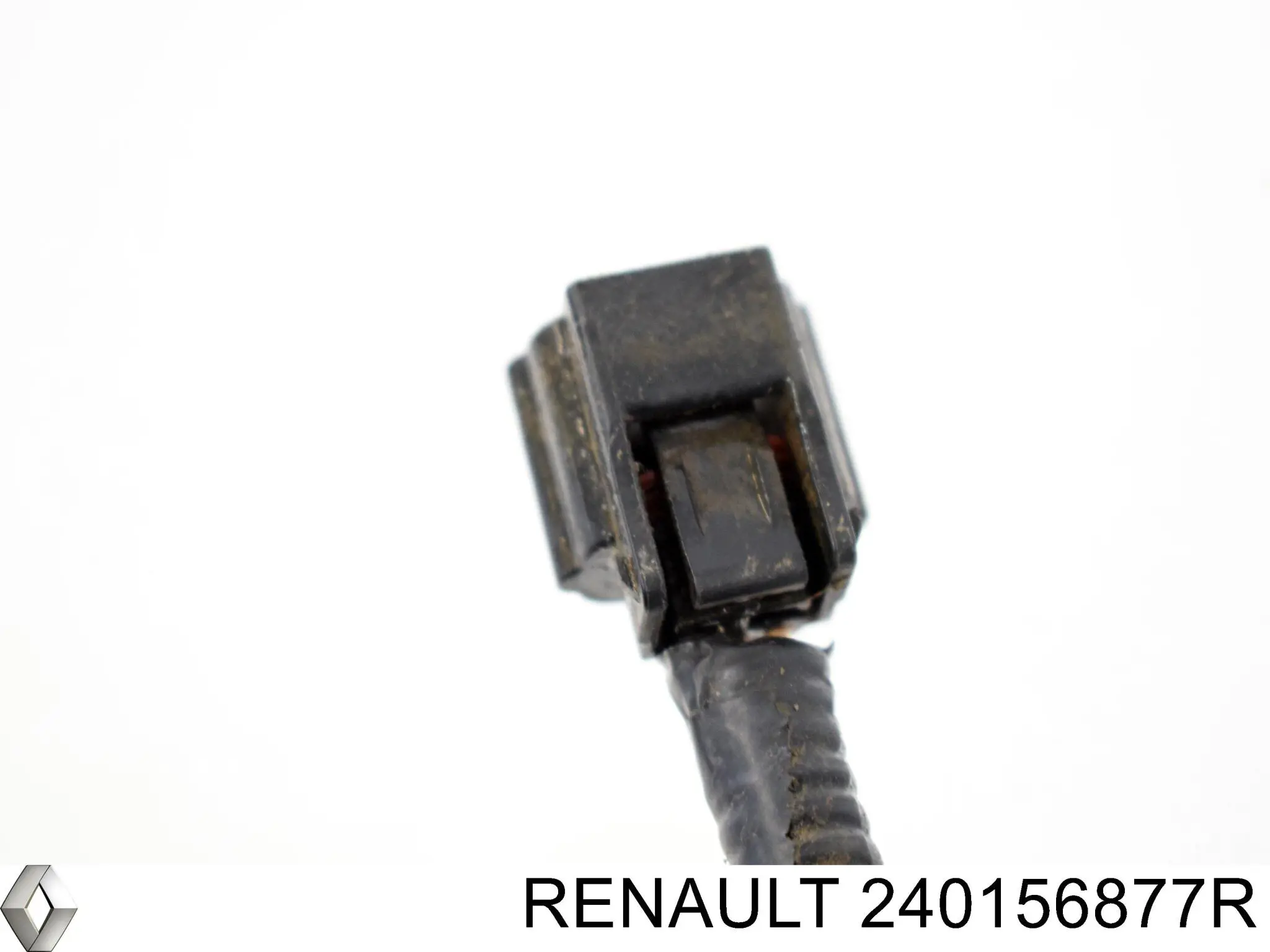  240156877R Renault (RVI)