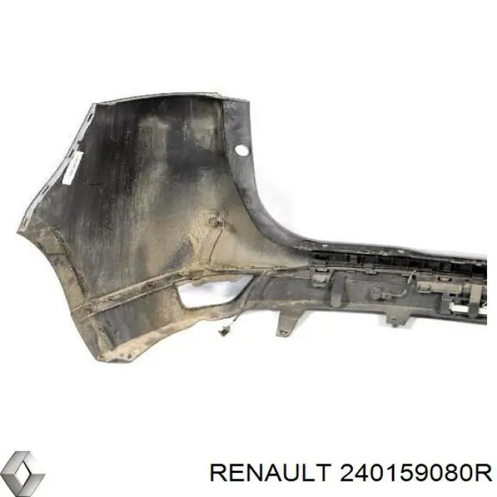 Купить 240159080R Renault (RVI) 