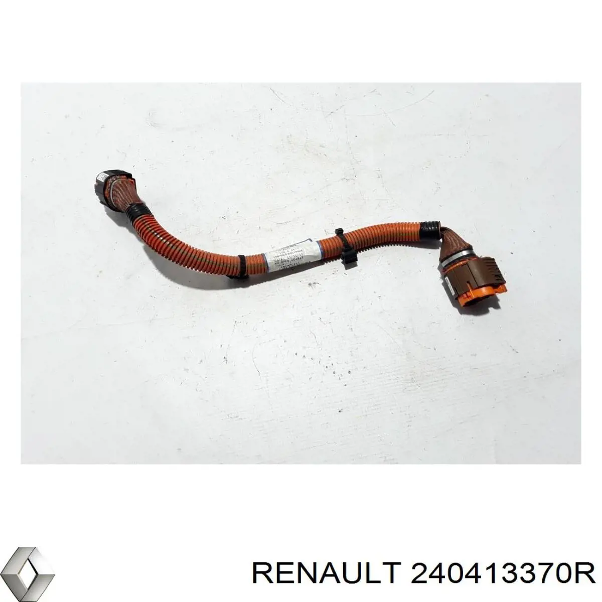 240413370R Renault (RVI) 