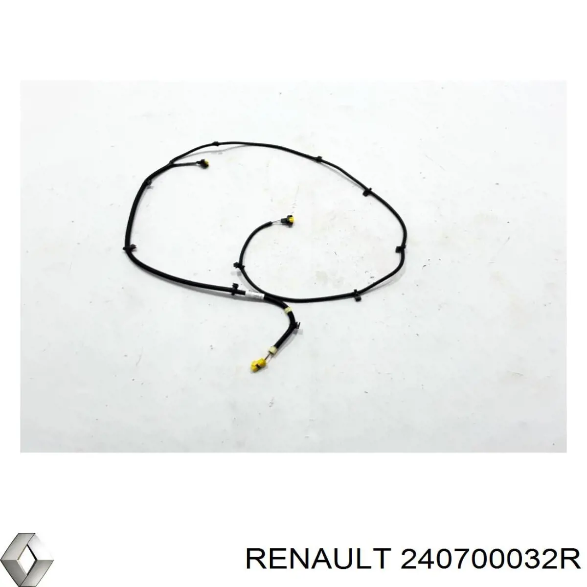 240700032R Renault (RVI)