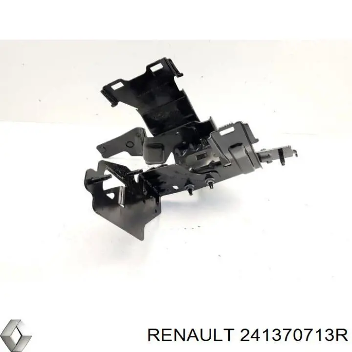 241370713R Renault (RVI) 