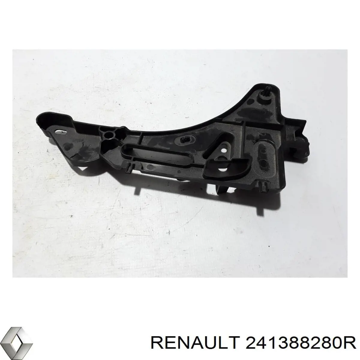 241388280R Renault (RVI) 