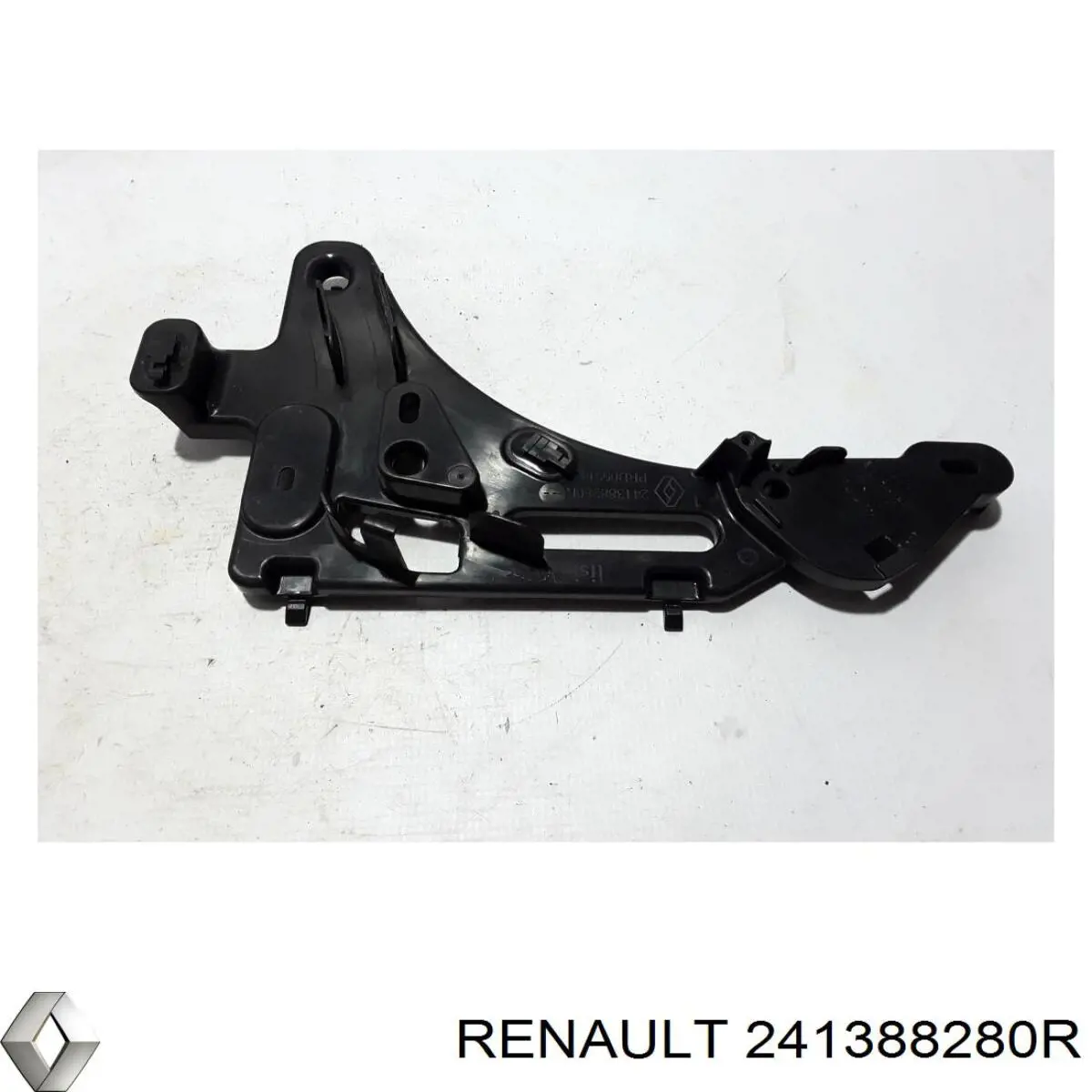  Renault (RVI) 241388280R цена, от 25.34 USD
