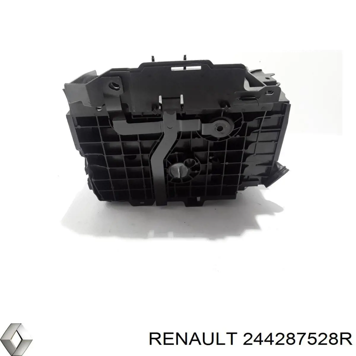 Купить 244287528R Renault (RVI) 