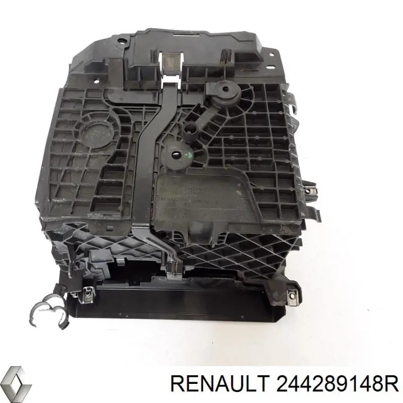 244289148R Renault (RVI) 