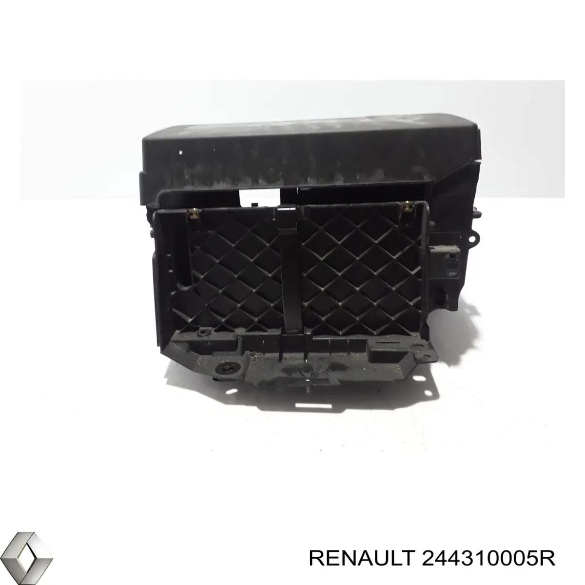  244310005R Renault (RVI)