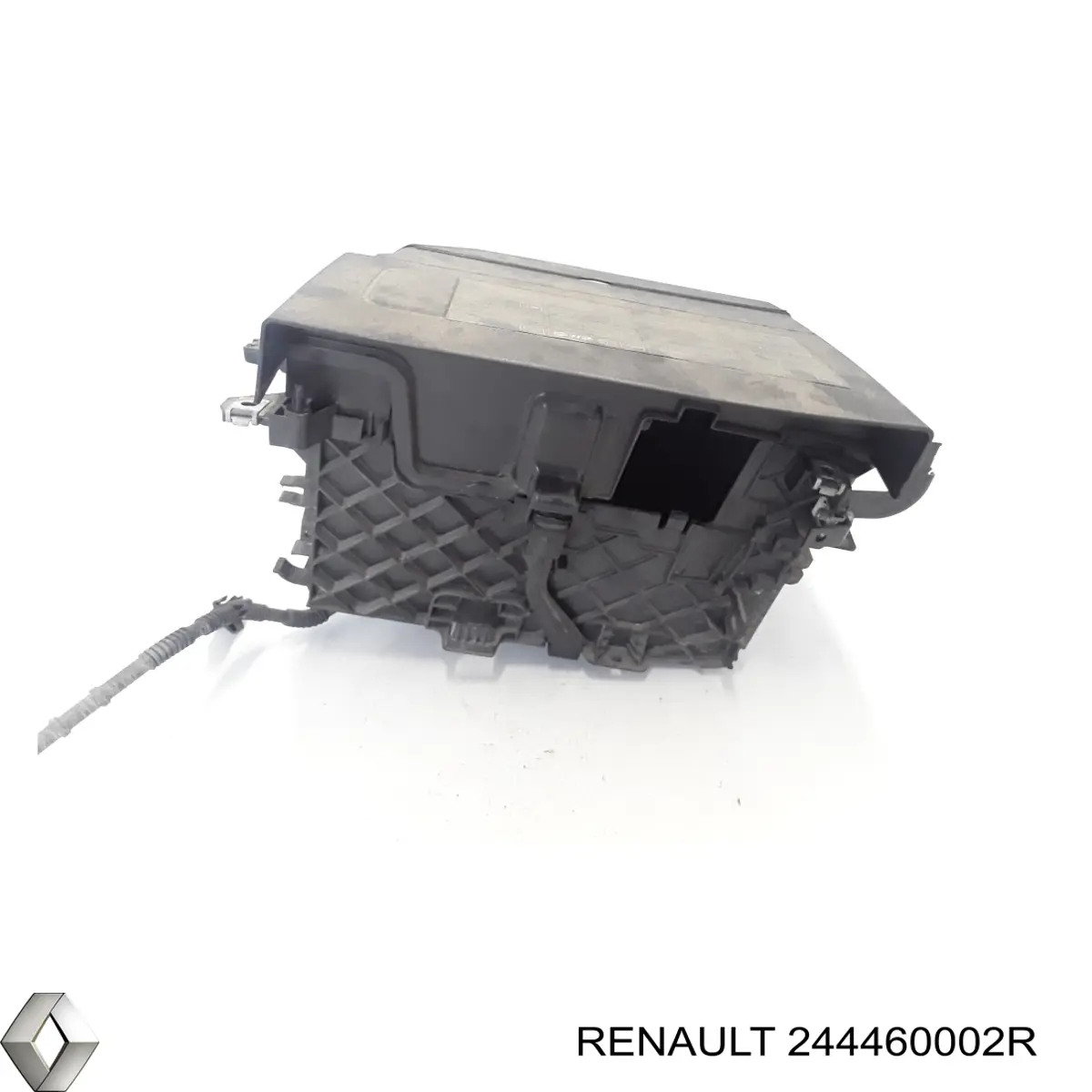  Renault (RVI) 244460002R цена, от 19.45 USD