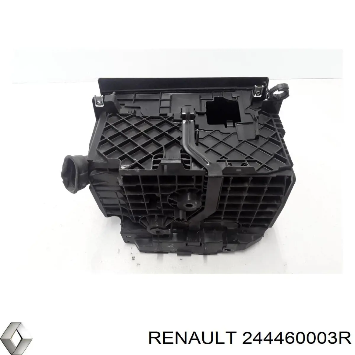  Renault (RVI) 244460003R цена, от 19.45 USD