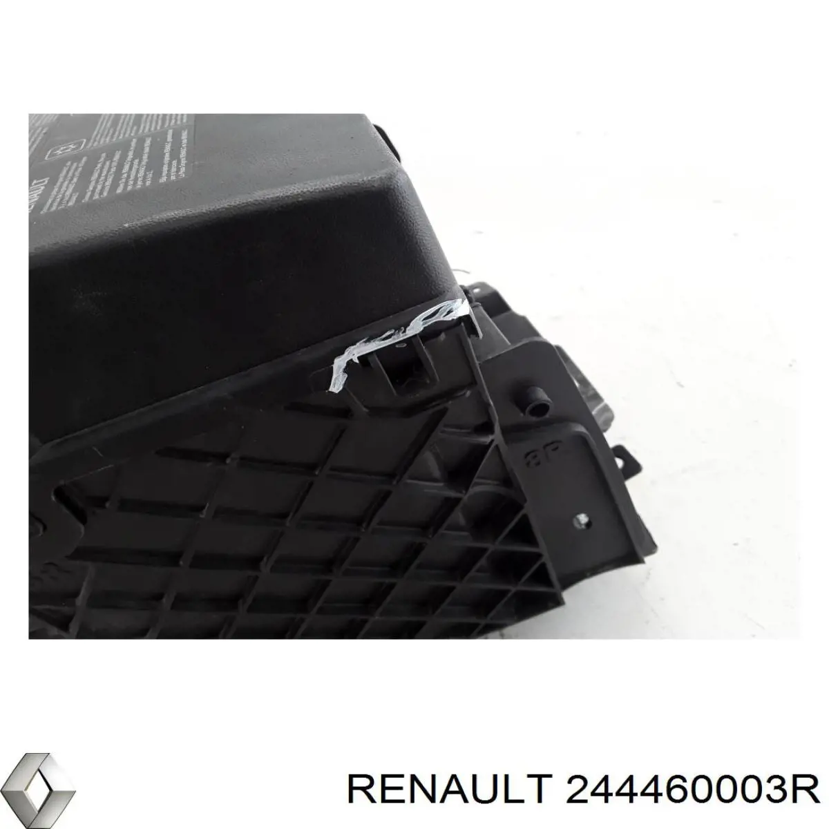Купить 244460003R Renault (RVI) 