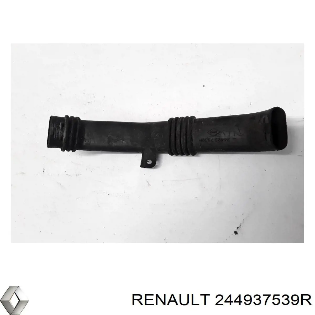  Renault (RVI) 244937539R цена, от 14.21 USD