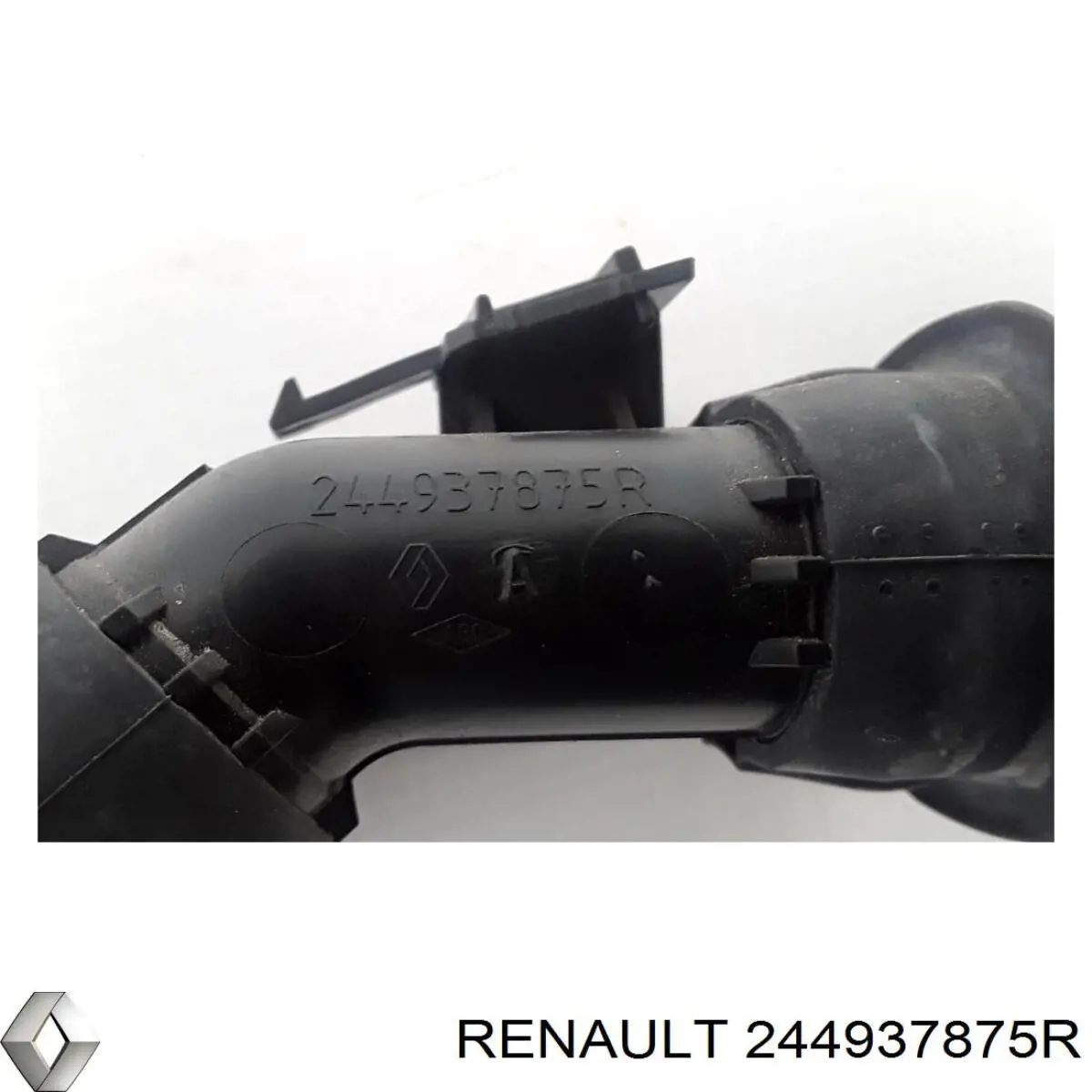  Renault (RVI) 244937875R цена, от 15.39 USD
