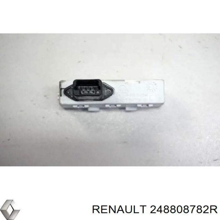  Renault (RVI) 248808782R