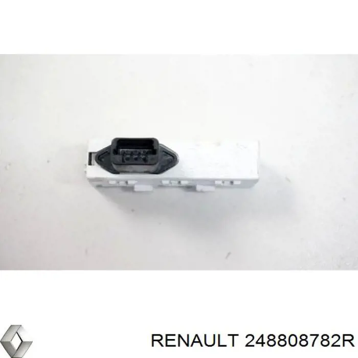  248808782R Renault (RVI)