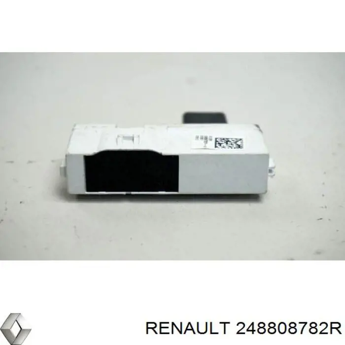  Renault (RVI) 248808782R цена, от 10.27 USD