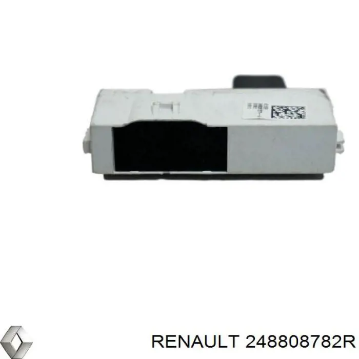 Купить 248808782R Renault (RVI) 