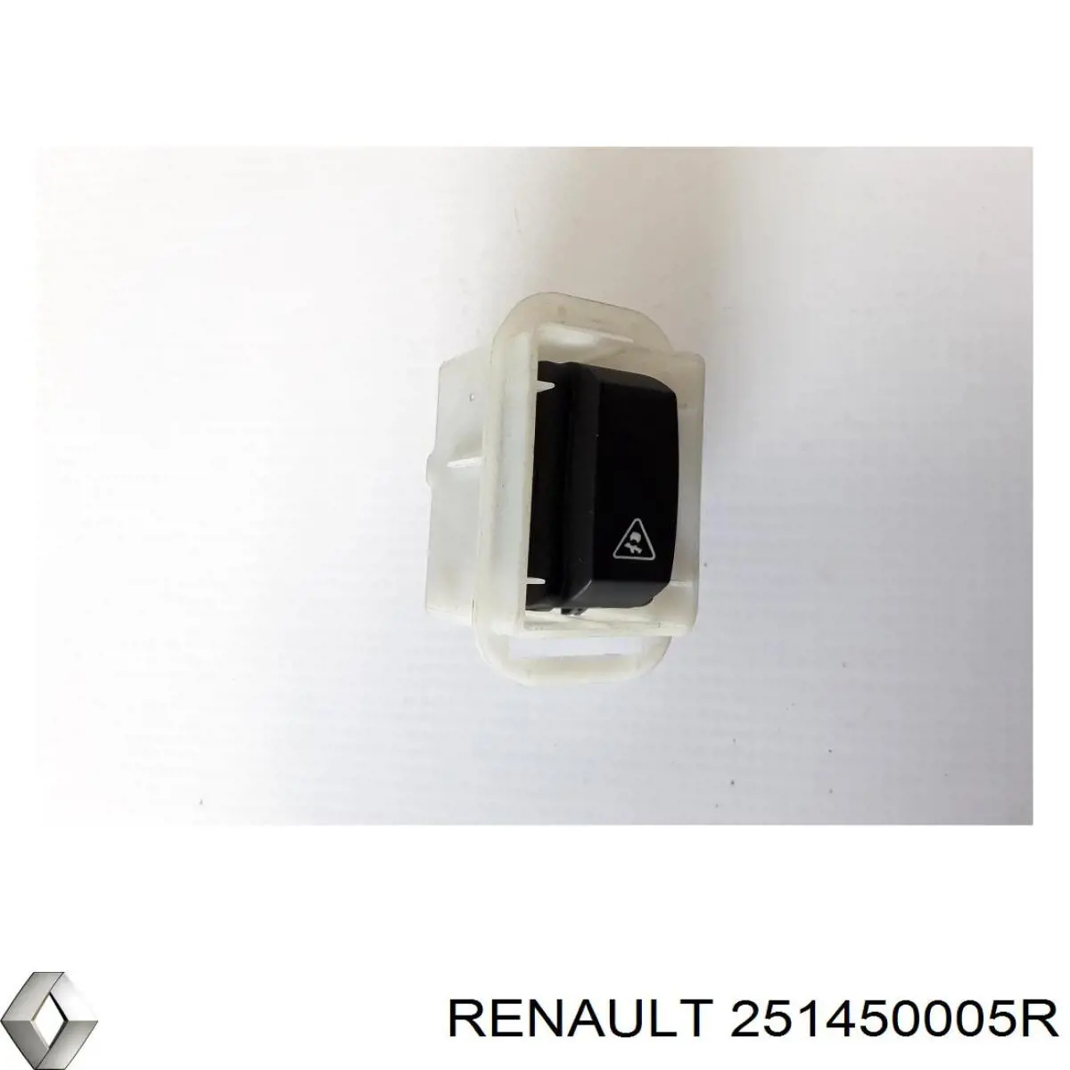  251450005R Renault (RVI)