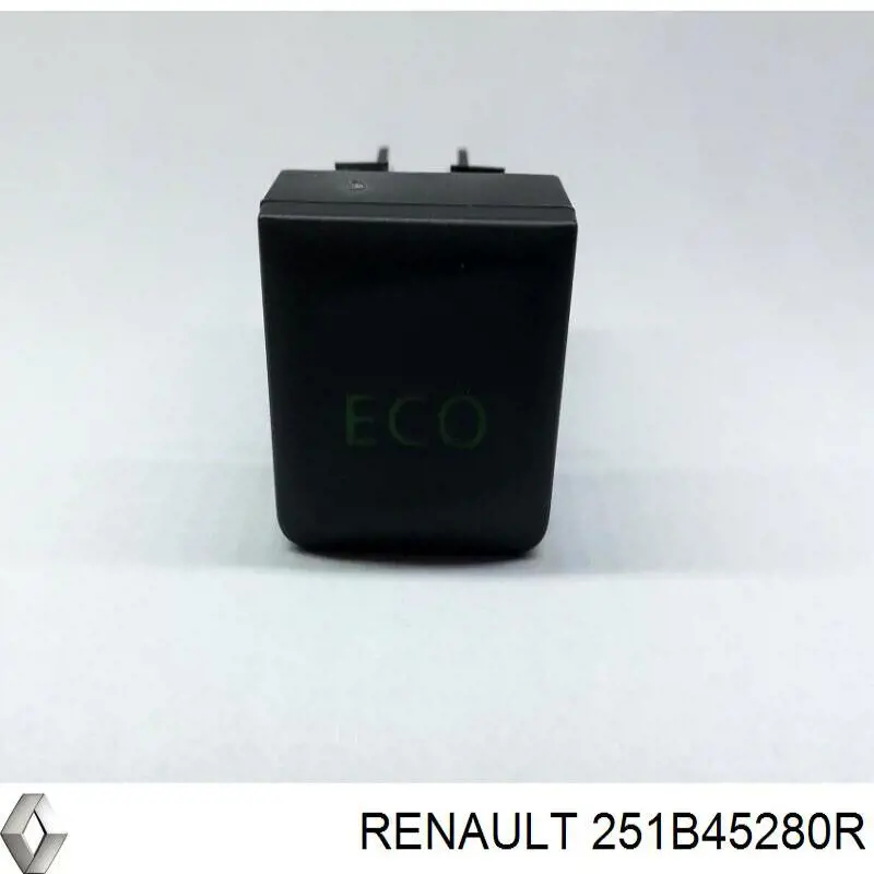  Renault (RVI) 251B45280R цена, от 7.81 USD