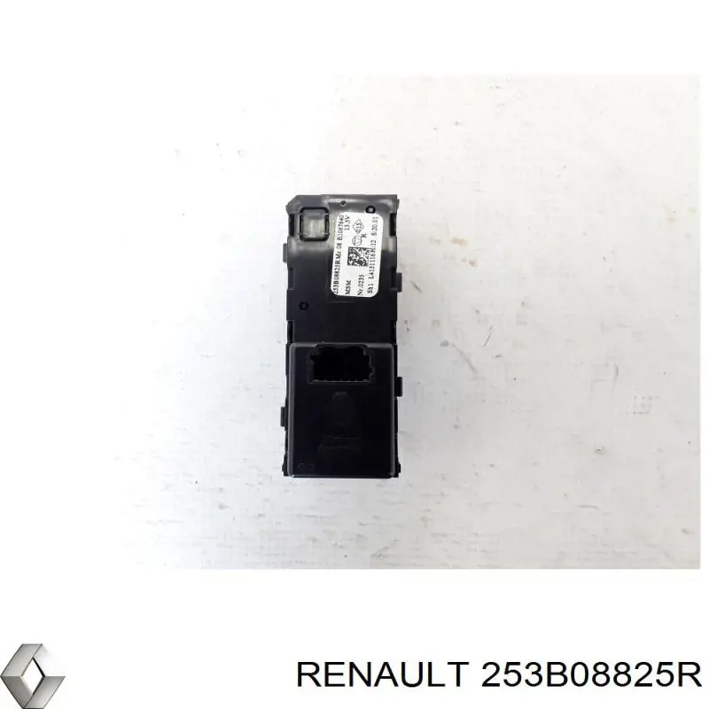  Renault (RVI) 253B08825R
