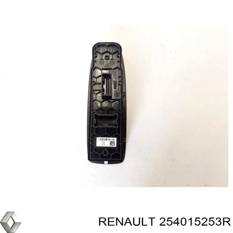  254015253R Renault (RVI)