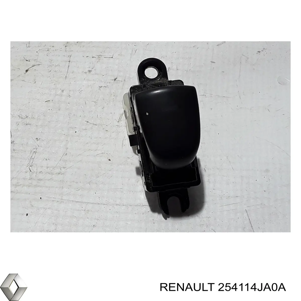  Nissan/Infiniti 254114JA0A цена, от 31.67 USD