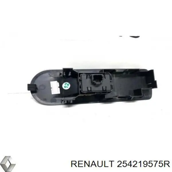  254219575R Renault (RVI)