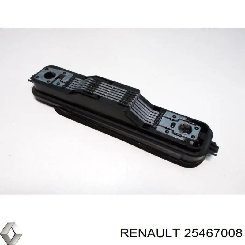  Renault (RVI) 25467008 цена, от 10.39 USD