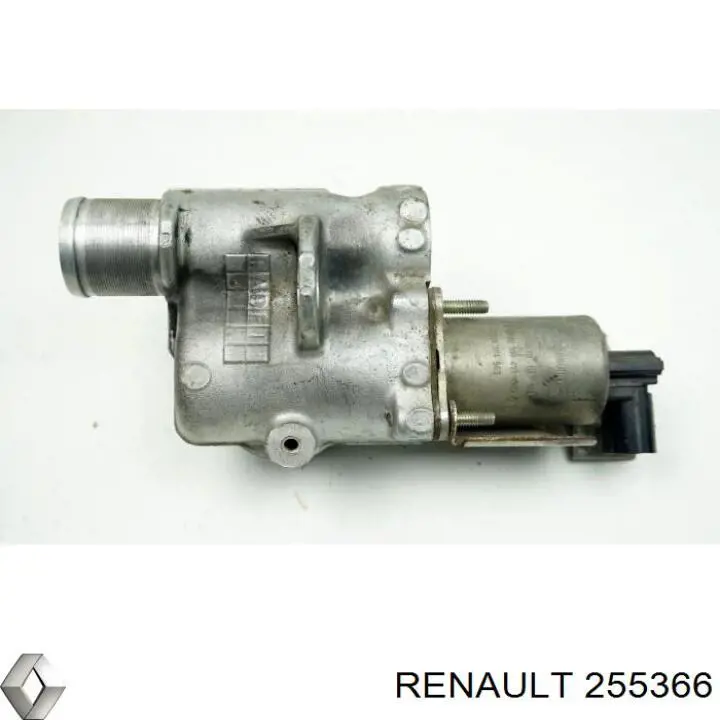  Renault (RVI) 255366 цена, от 5.92 USD