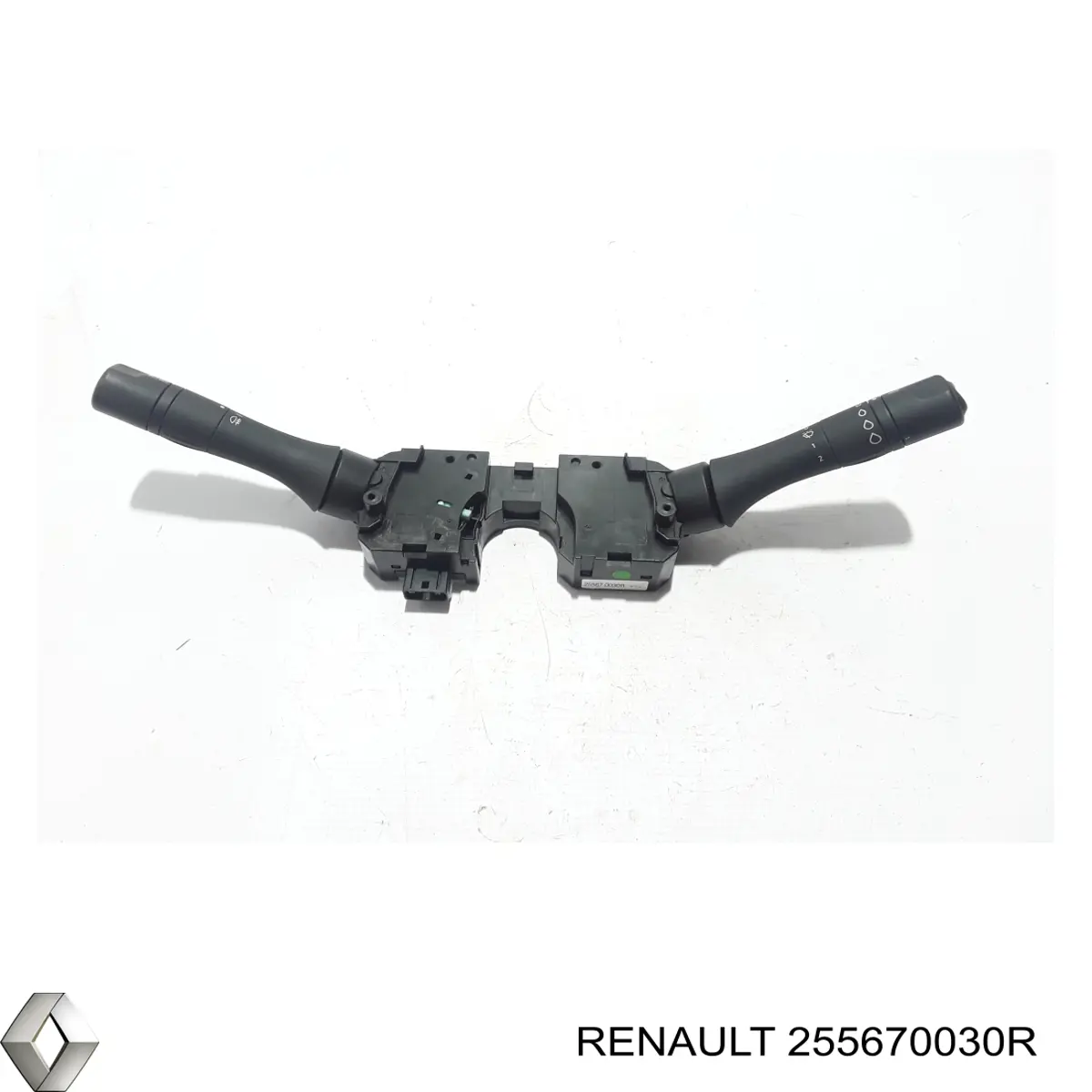 255670030R Renault (RVI) 