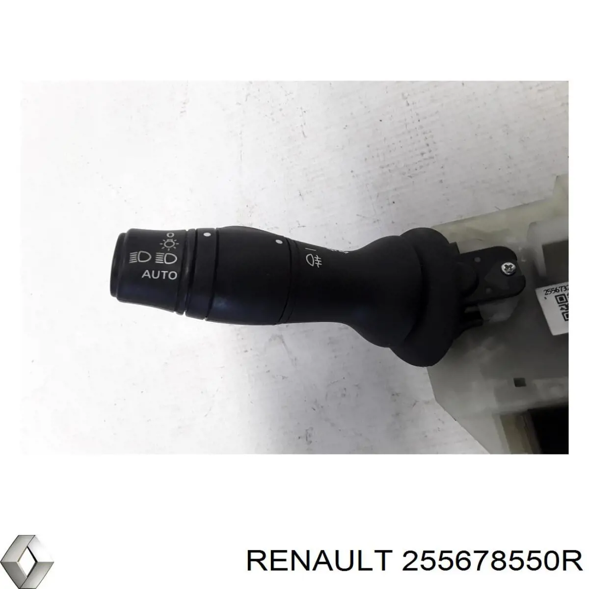 Купить 255678550R Renault (RVI) 