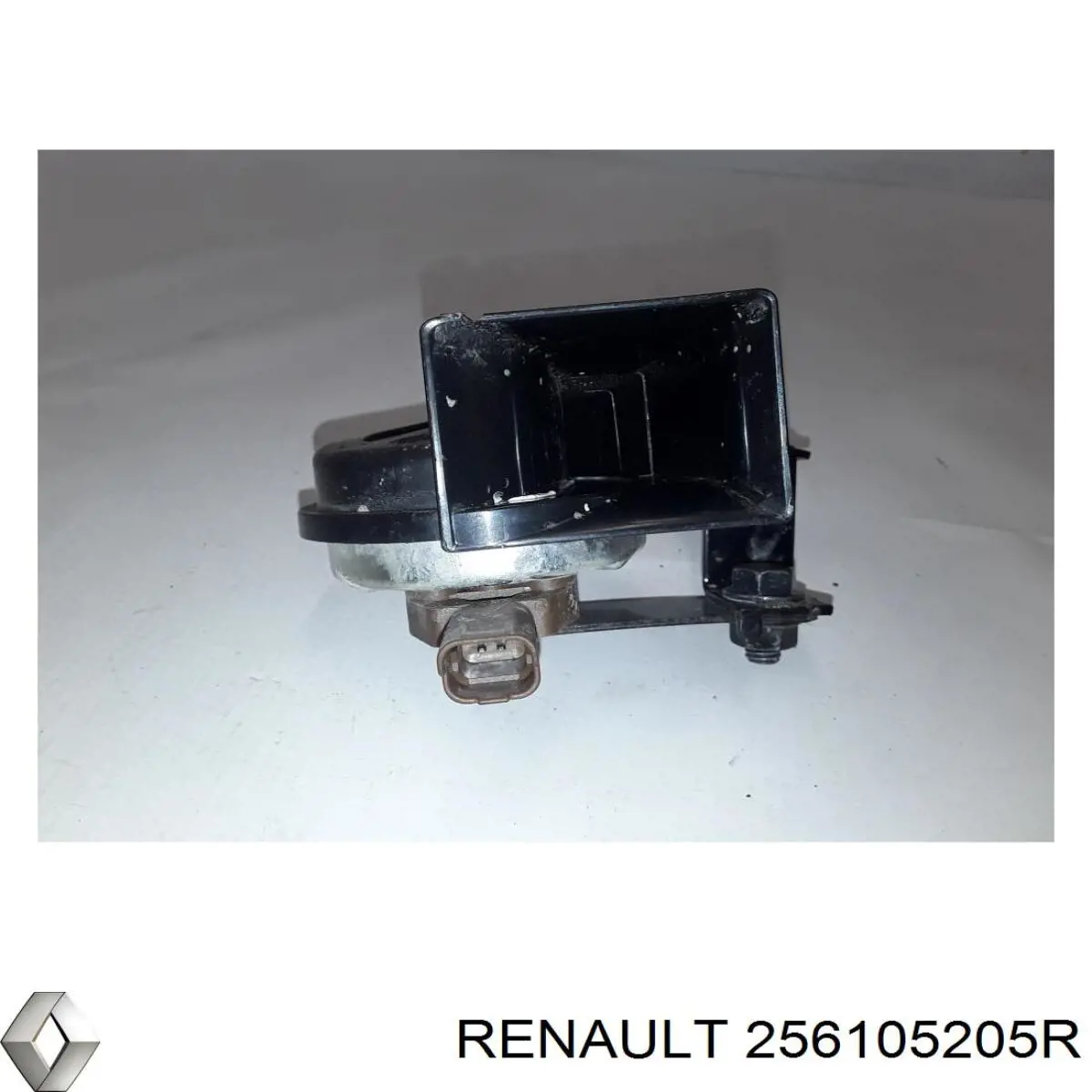256105205R Renault (RVI) 