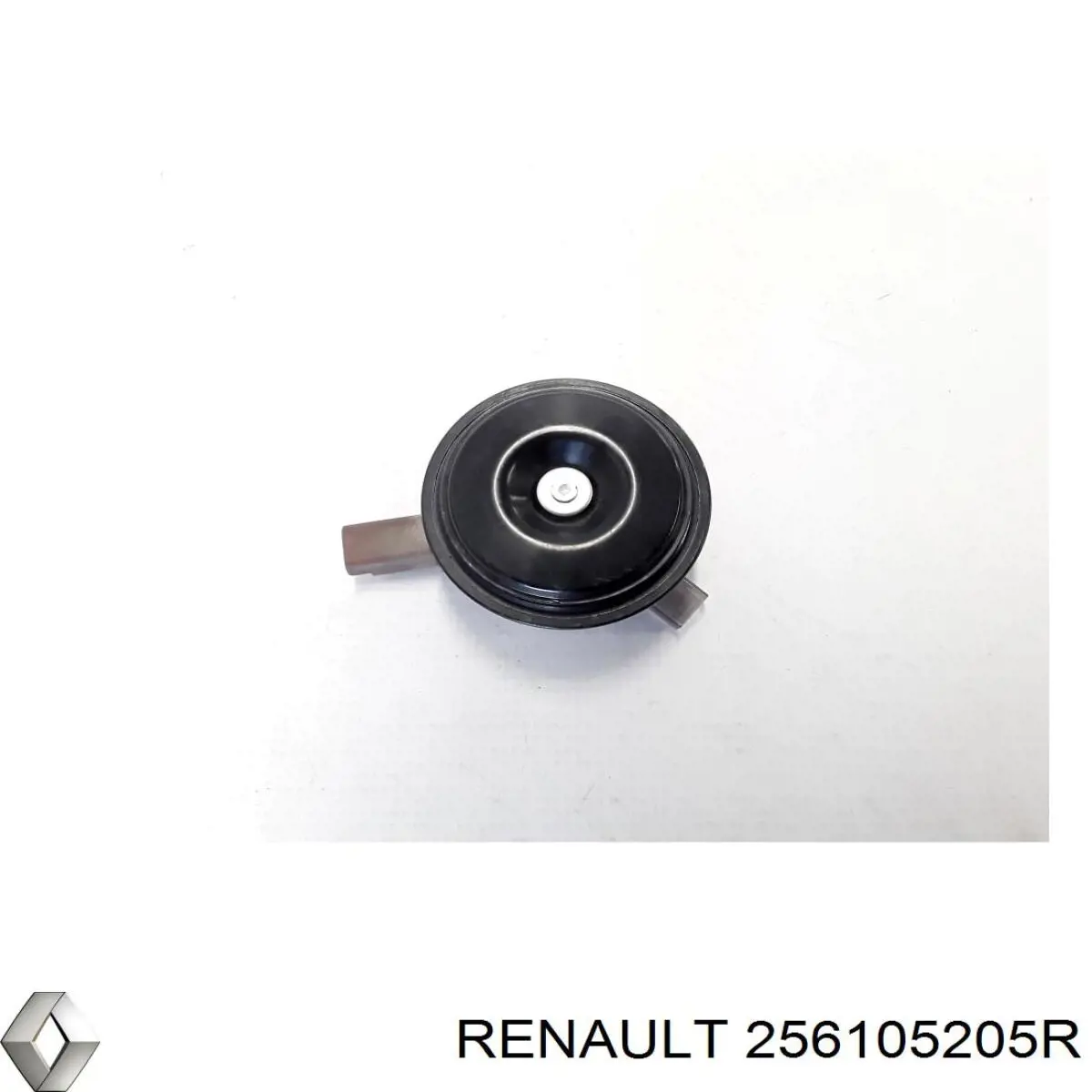 Купить 256105205R Renault (RVI) 