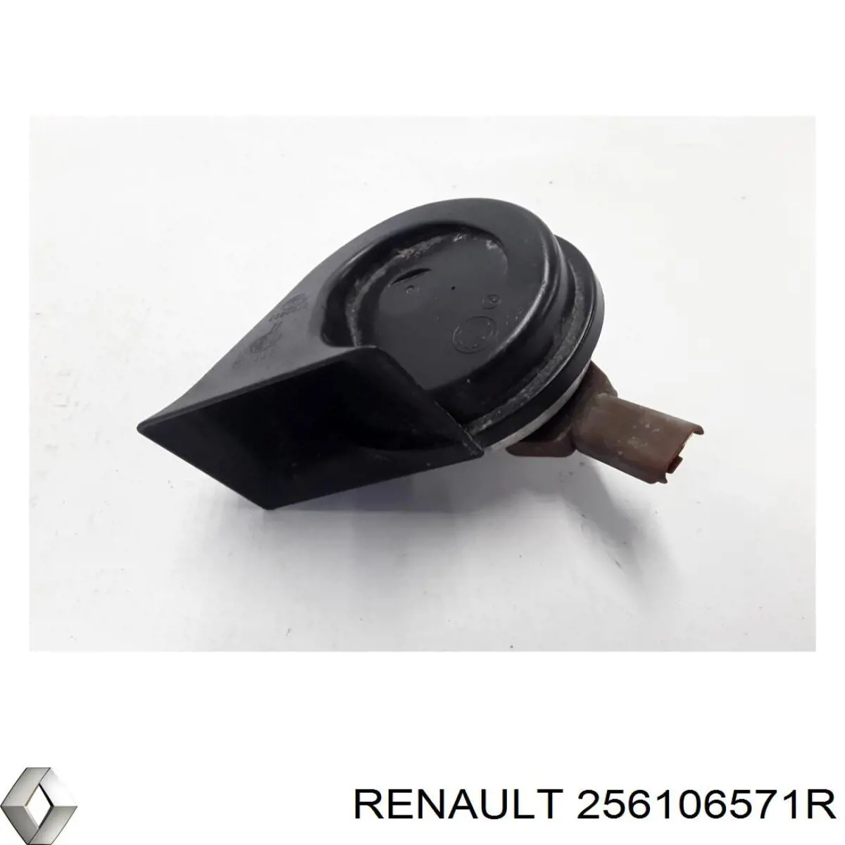 256106571R Renault (RVI) 