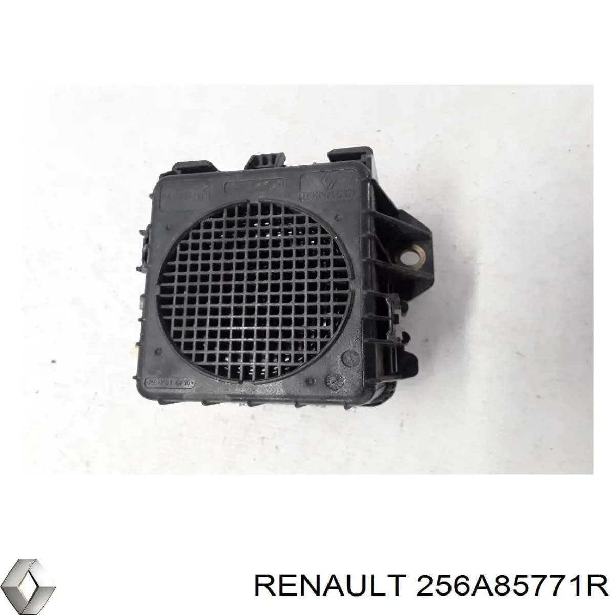 256A85771R Renault (RVI) Динамик приближения автомобиля