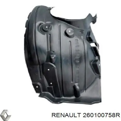 Правая блок фара Depo/Loro/Abakus FP5637R4E цена, от 128.47 USD