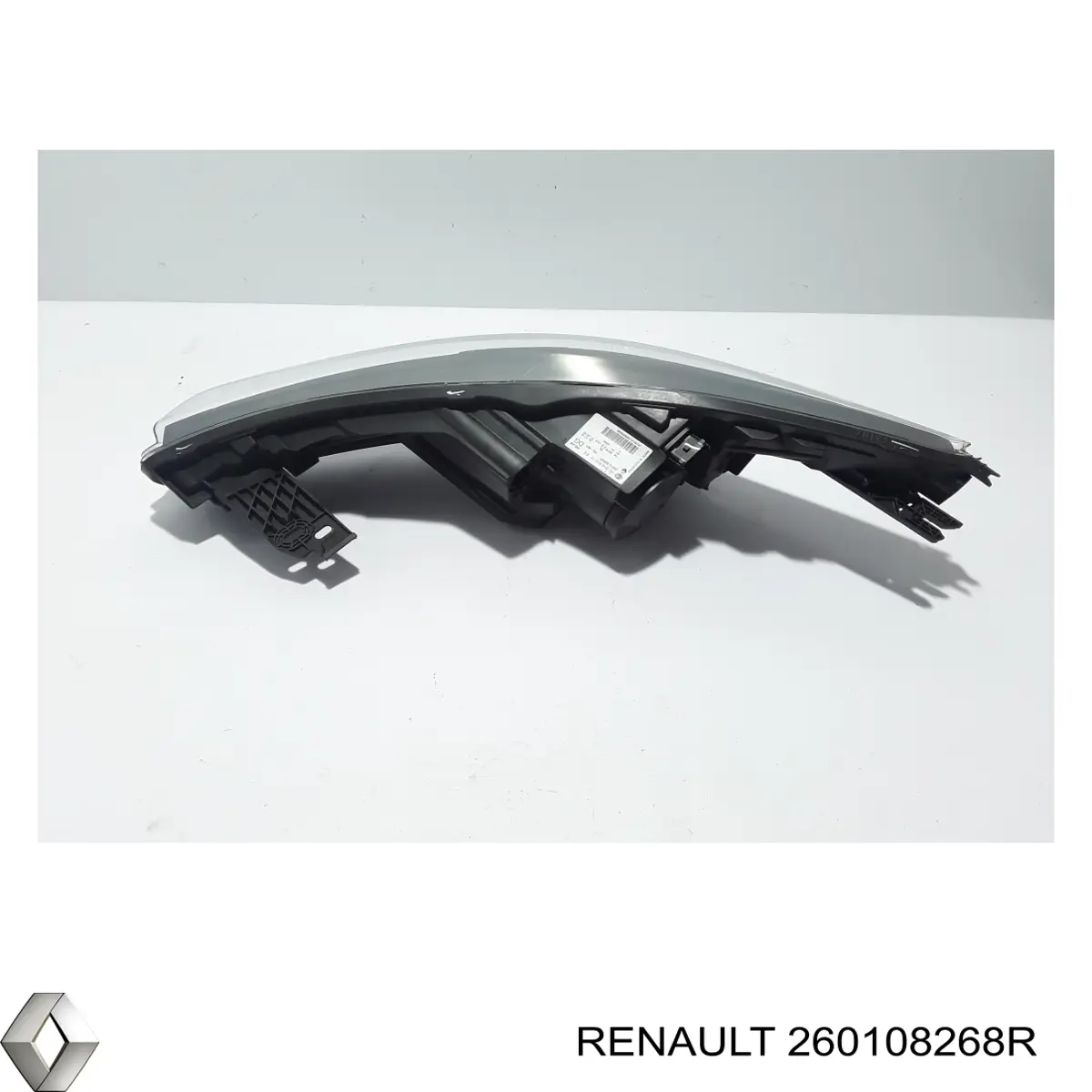 260108268R Renault (RVI)