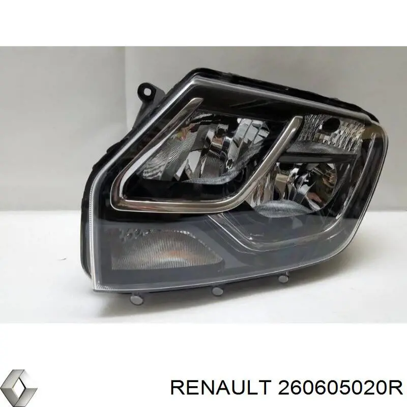 Купить LPP862 Magneti Marelli Фара левая передняя