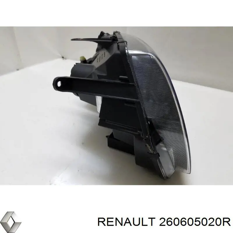 Фара левая Magneti Marelli LPP862 цена, от 181.85 USD