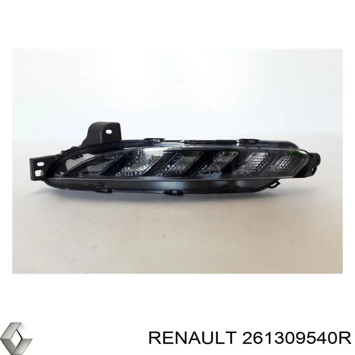  261309540R Renault (RVI)