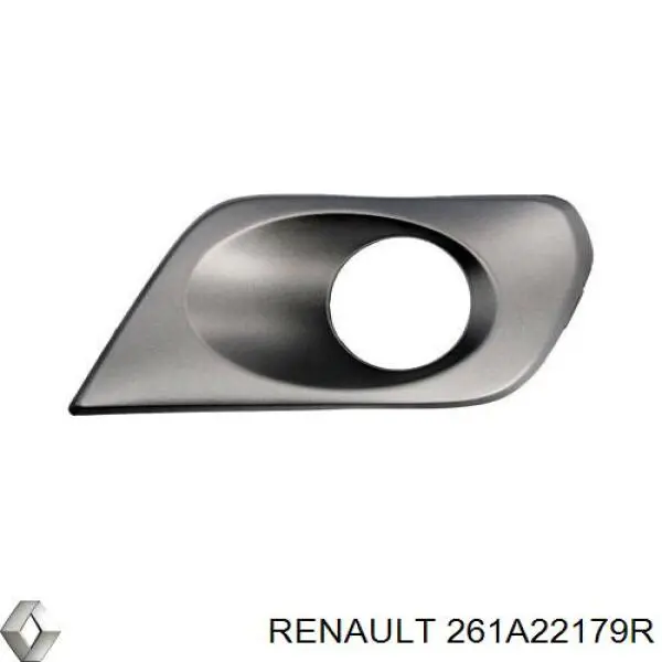 261A22179R Renault (RVI) 