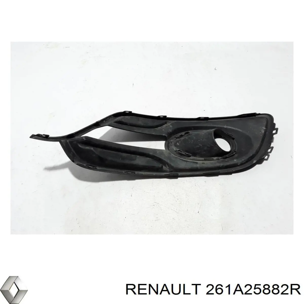 261A25882R Renault (RVI) 
