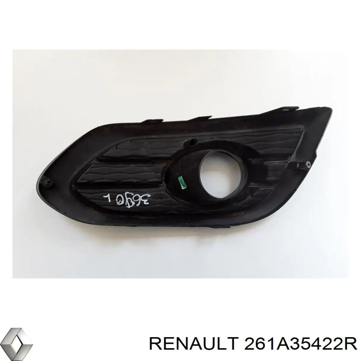 261A35422R Renault (RVI)