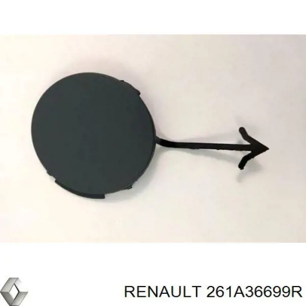  FPS FP5658911 цена, от 15.55 USD