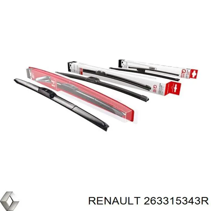 Решетка переднего бампера, правая Polcar 60X1275 цена, от 13.71 USD