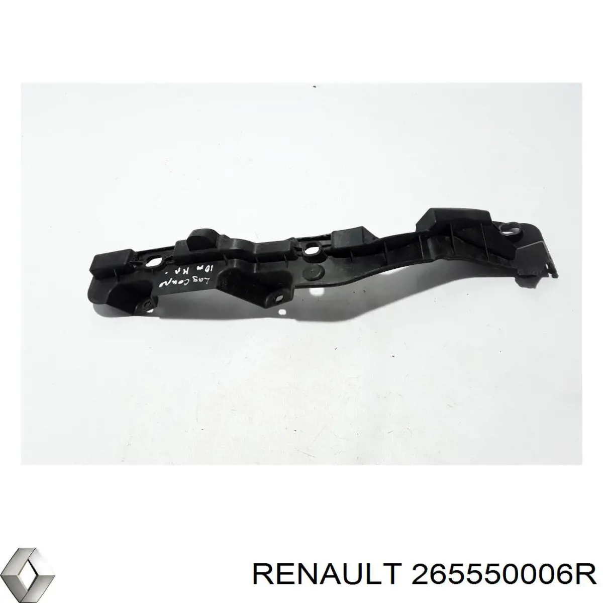 Купить 265550006R Renault (RVI) Стоп задний