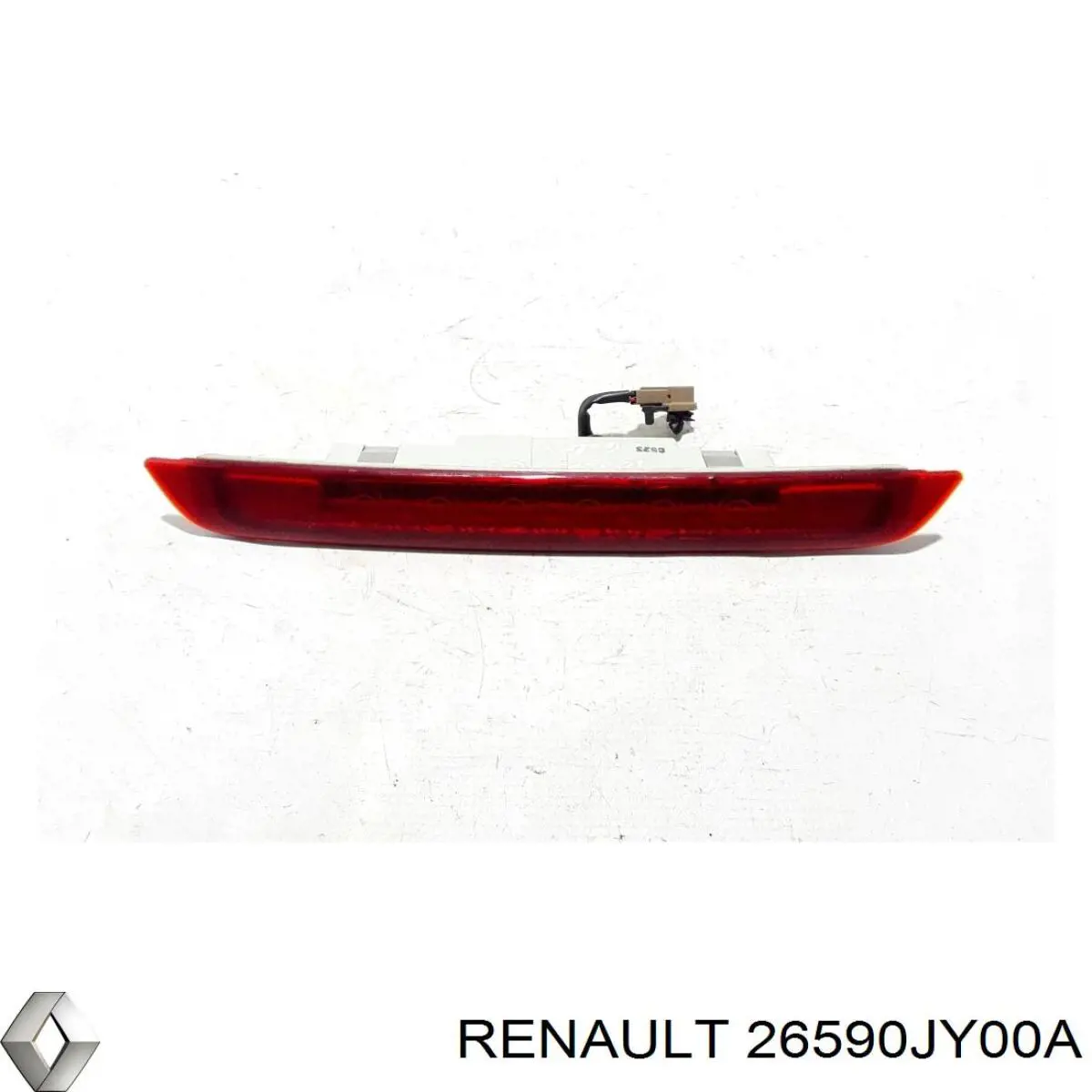26590JY00A Renault (RVI)