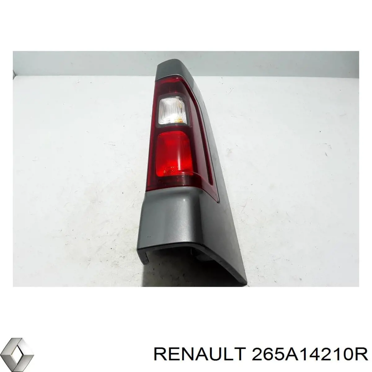  265A14210R Renault (RVI)